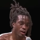 Lajuan Davis