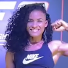 Lany Silva