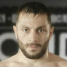 Lascha Abramishvili