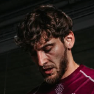 Lasha Gogishvili