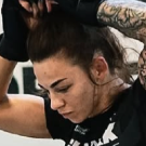 Laura Grzyb