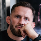 Laurynas Urbonavicius