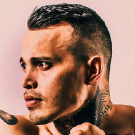 Lautaro Ayala