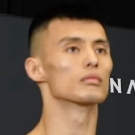 Lawrence Lui