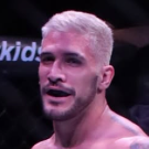 Leonardo Blasco