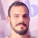 Leonardo Cerboni