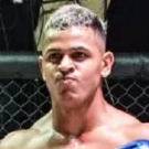 Leonardo Ferreira