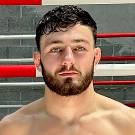 Levi Batchelor