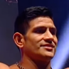 Levy Saúl Marroquín