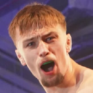 Lewis Byrne