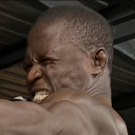 Lewis Mataya
