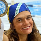 Lídia Helena