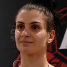 Lisa Kyriacou