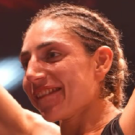 Lisa Zimmo