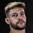Lívio Ribeiro