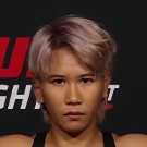 Loma Lookboonmee