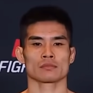 Long Xiao