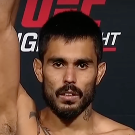 Luan Lacerda