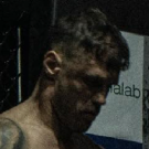 Luca Biuso
