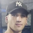 Luca Guerra