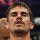 Lucas Caldas