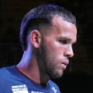 Lucas Codutti