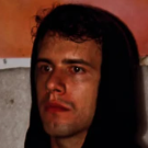Lucas Dagnino