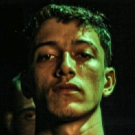 Lucas Farias