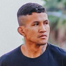 Lucas Gouveia