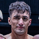 Lucas Miletich