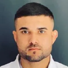 Lucas Oliveira