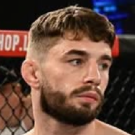 Lucas Seibert
