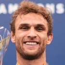 Lucas Valente