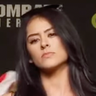 Lucero Acosta