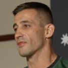 Luciano Contini