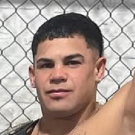 Luciano Pereira