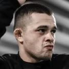 Luciano Ramos