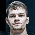 Luciano Ros