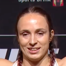 Lucie Pudilová