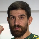Luís Aguiar