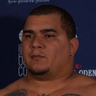 Luis Carlos Brito