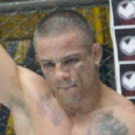Luis De La Puente