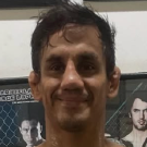 Luis Elías