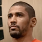 Luis Felipe Dias