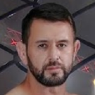 Luis Fernando Miranda