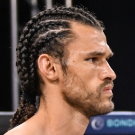 Luis Francischinelli