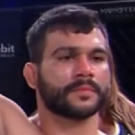 Luis Gomez