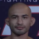 Luis Gurule