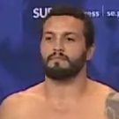 Luis Henrique da Silva