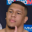 Luis Henrique
